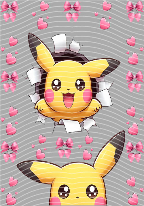 A5 Notebook Wraps-A 1003